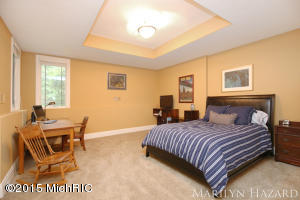5342 River Basin Ct NE, Ada, MI 49301 photo 42