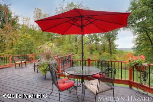 5342 River Basin Ct NE, Ada, MI 49301 photo 54