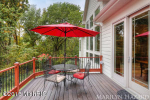 5342 River Basin Ct NE, Ada, MI 49301 photo 55