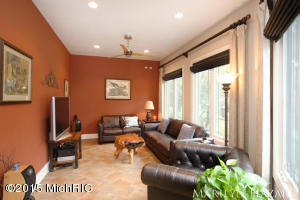 5342 River Basin Ct NE, Ada, MI 49301 photo 24