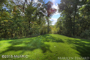 5342 River Basin Ct NE, Ada, MI 49301 photo 60