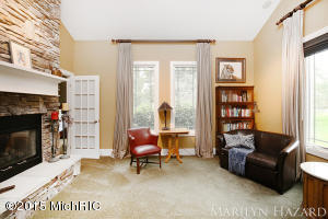 5342 River Basin Ct NE, Ada, MI 49301 photo 29
