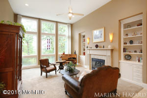 5342 River Basin Ct NE, Ada, MI 49301 photo 12