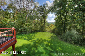 5342 River Basin Ct NE, Ada, MI 49301 photo 57