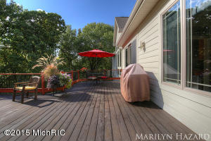 5342 River Basin Ct NE, Ada, MI 49301 photo 53