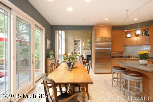 5342 River Basin Ct NE, Ada, MI 49301 photo 9