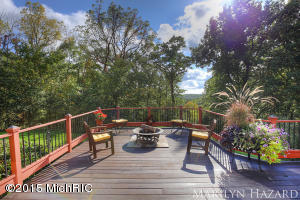 5342 River Basin Ct NE, Ada, MI 49301 photo 56