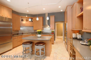 5342 River Basin Ct NE, Ada, MI 49301 photo 3