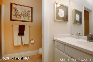 5342 River Basin Ct NE, Ada, MI 49301 photo 49