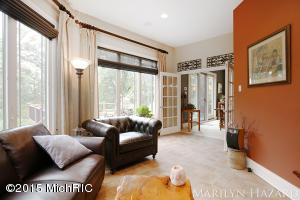 5342 River Basin Ct NE, Ada, MI 49301 photo 25