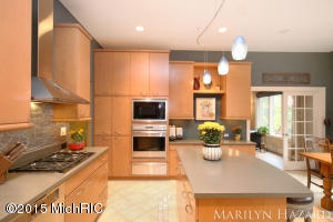 5342 River Basin Ct NE, Ada, MI 49301 photo 5
