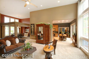 5342 River Basin Ct NE, Ada, MI 49301 photo 16