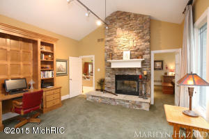 5342 River Basin Ct NE, Ada, MI 49301 photo 26
