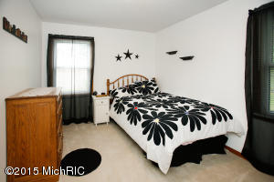 56900 Chippewa, Three Rivers, MI 49093 photo 9
