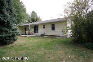 56900 Chippewa, Three Rivers, MI 49093 photo 17