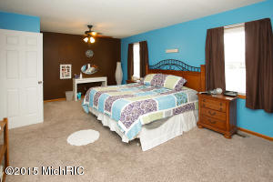 56900 Chippewa, Three Rivers, MI 49093 photo 8