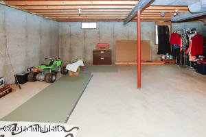 56900 Chippewa, Three Rivers, MI 49093 photo 12