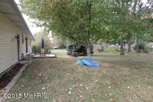 56900 Chippewa, Three Rivers, MI 49093 photo 14