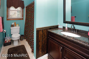56900 Chippewa, Three Rivers, MI 49093 photo 10