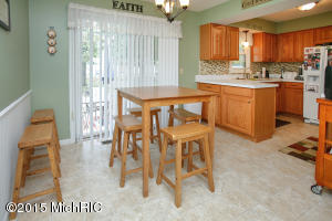 56900 Chippewa, Three Rivers, MI 49093 photo 7