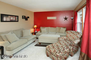 56900 Chippewa, Three Rivers, MI 49093 photo 3