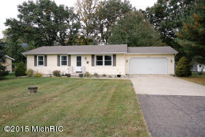 56900 Chippewa, Three Rivers, MI 49093 photo 2