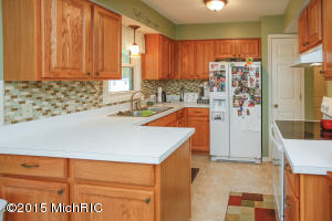 56900 Chippewa, Three Rivers, MI 49093 photo 5