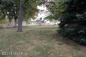 56900 Chippewa, Three Rivers, MI 49093 photo 15