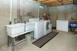 56900 Chippewa, Three Rivers, MI 49093 photo 11