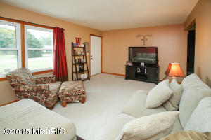 56900 Chippewa, Three Rivers, MI 49093 photo 4