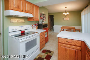 56900 Chippewa, Three Rivers, MI 49093 photo 6