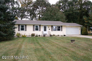 56900 Chippewa, Three Rivers, MI 49093 photo 1