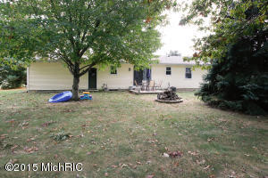 56900 Chippewa, Three Rivers, MI 49093 photo 16