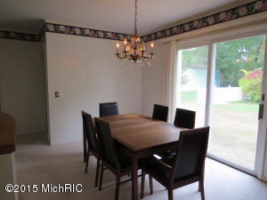 1058 2nd Division, Plainwell, MI 49080 photo 4