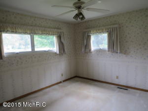 1058 2nd Division, Plainwell, MI 49080 photo 10