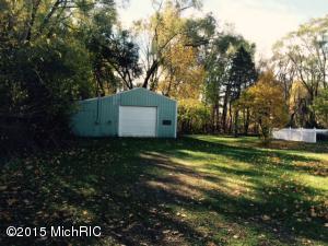 1058 2nd Division, Plainwell, MI 49080 photo 15