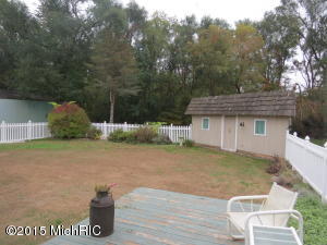1058 2nd Division, Plainwell, MI 49080 photo 14