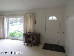 1058 2nd Division, Plainwell, MI 49080 photo 6