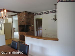 1058 2nd Division, Plainwell, MI 49080 photo 11