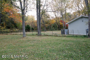21956 Marcellus Rd, Three Rivers, MI 49093 photo 19