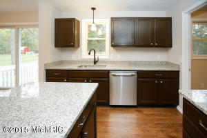 21956 Marcellus Rd, Three Rivers, MI 49093 photo 7