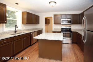 21956 Marcellus Rd, Three Rivers, MI 49093 photo 5