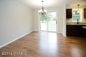 21956 Marcellus Rd, Three Rivers, MI 49093 photo 8