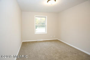 21956 Marcellus Rd, Three Rivers, MI 49093 photo 11