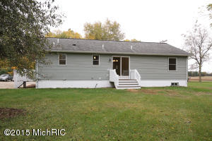 21956 Marcellus Rd, Three Rivers, MI 49093 photo 23
