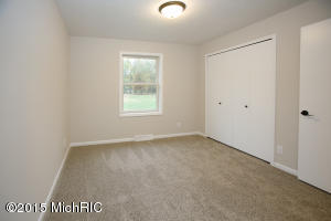 21956 Marcellus Rd, Three Rivers, MI 49093 photo 12