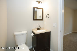 21956 Marcellus Rd, Three Rivers, MI 49093 photo 10