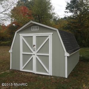 21956 Marcellus Rd, Three Rivers, MI 49093 photo 21