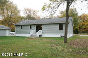21956 Marcellus Rd, Three Rivers, MI 49093 photo 24