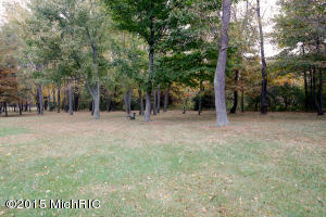 21956 Marcellus Rd, Three Rivers, MI 49093 photo 22
